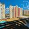 Spazzio diRoma com Parque Aquático incluso - Caldas Novas
