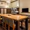 Hampton Inn & Suites Boulder North