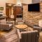 Hampton Inn & Suites Boulder North