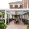 The Mayton