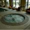 Hampton Inn & Suites Boulder North