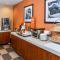 Hampton Inn & Suites Boulder North