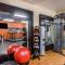 Hampton Inn & Suites Boulder North