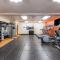 Hampton Inn & Suites Boulder North