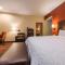Hampton Inn & Suites Boulder North