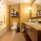 Hampton Inn & Suites Boulder North
