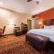 Hampton Inn & Suites Boulder North