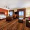 Hampton Inn & Suites Boulder North