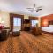 Hampton Inn & Suites Boulder North