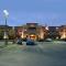 Hampton Inn Utica - Utica