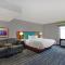 Hampton Inn Utica