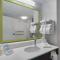 Hampton Inn Utica