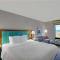 Hampton Inn Utica
