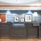 Hampton Inn & Suites Wells-Ogunquit