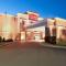 Hampton Inn & Suites Wells-Ogunquit
