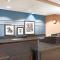 Hampton Inn & Suites Wells-Ogunquit - Wells
