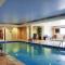 Hampton Inn & Suites Wells-Ogunquit