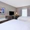 Hampton Inn & Suites Wells-Ogunquit