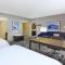 Hampton Inn & Suites Wells-Ogunquit