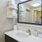 Hampton Inn & Suites Wells-Ogunquit