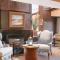 Hampton Inn & Suites Wells-Ogunquit