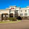 Hampton Inn & Suites Wells-Ogunquit - Wells