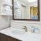 Hampton Inn & Suites Wells-Ogunquit