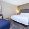 Hampton Inn & Suites Wells-Ogunquit