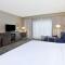 Hampton Inn & Suites Wells-Ogunquit