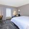 Hampton Inn & Suites Wells-Ogunquit - Wells