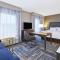 Hampton Inn & Suites Wells-Ogunquit - Wells