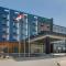 Hampton Inn & Suites By Hilton Waterloo St. Jacobs - Waterloo