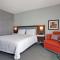 Hampton Inn & Suites By Hilton Waterloo St. Jacobs - Waterloo