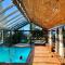 Aldea Andina Hotel&Spa