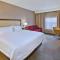 Hampton Inn & Suites Providence-Warwick Airport