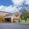 Hampton Inn Wooster - Wooster