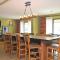 Hampton Inn Wooster