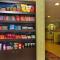 Hampton Inn Wooster