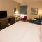 Hampton Inn Wooster