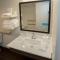 Hampton Inn Wooster