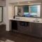 Hampton Inn Wooster