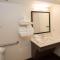 Hampton Inn Wooster