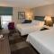 Hampton Inn Wooster - Wooster