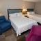 Hampton Inn Wooster - Wooster