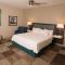 Hampton Inn Wooster