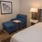 Hampton Inn Wooster - Wooster