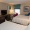 Hampton Inn Wooster