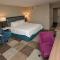 Hampton Inn Wooster - Wooster