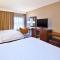 Hampton Inn & Suites Providence-Warwick Airport - Warwick