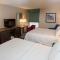 Hampton Inn Wooster - Wooster